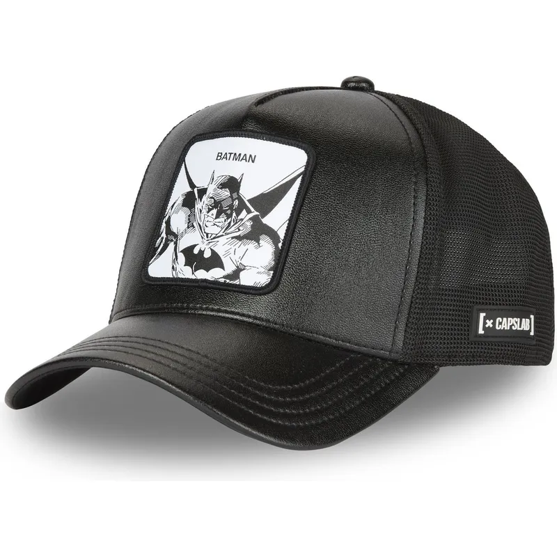 lippikset-kaareva-rekka-musta-snapback-bnb-batman-dc-comics-capslab