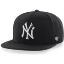 cap-littea-black-snapback-grande-new-york-yankees-mlb-47-brand