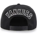 cap-littea-black-snapback-grande-new-york-yankees-mlb-47-brand