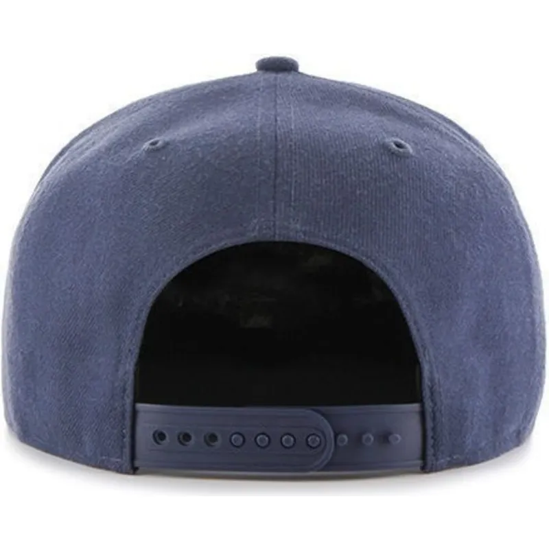 cap-littea-navy-blue-snapback-grande-new-york-yankees-mlb-47-brand