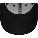 cap-kaareva-black-adjustable-strap-9forty-seasonal-infill-new-york-yankees-mlb-new-era