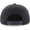 lippikset-littea-laivastonsininen-snapback-houston-astros-mlb-47-brand