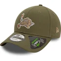 cap-kaareva-green-adjustable-strap-9forty-new-era