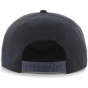 lippikset-littea-laivastonsininen-snapback-los-angeles-dodgers-mlb-47-brand