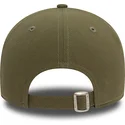 cap-kaareva-green-adjustable-strap-9forty-new-era