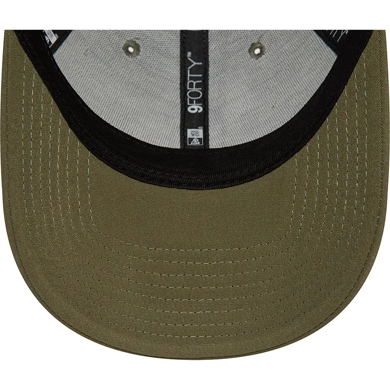 cap-kaareva-green-adjustable-strap-9forty-new-era