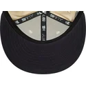 lippikset-littea-beige-istuva-59fifty-team-colour-new-york-yankees-mlb-new-era