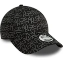 cap-kaareva-black-adjustable-strap-9forty-monogram-new-york-yankees-mlb-new-era