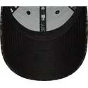 cap-kaareva-black-adjustable-strap-9forty-monogram-new-york-yankees-mlb-new-era