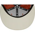 lippikset-littea-ruskea-snapback-9fifty-patch-new-york-yankees-mlb-new-era