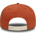 lippikset-littea-ruskea-snapback-9fifty-patch-new-york-yankees-mlb-new-era