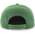 lippikset-littea-vihrea-snapback-new-york-yankees-mlb-47-brand