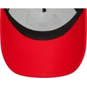 lippikset-kaareva-rekka-monivarinen-snapback-a-frame-chicago-bulls-nba-new-era