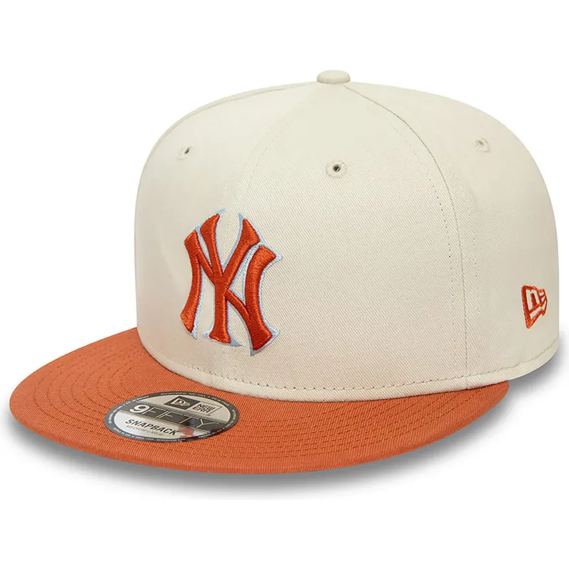 lippikset-littea-beige-snapback-9fifty-patch-new-york-yankees-mlb-new-era lippikset-littea-beige-snapback-9fifty-patch-new-york-yankees-mlb-new-era