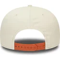 lippikset-littea-beige-snapback-9fifty-patch-new-york-yankees-mlb-new-era