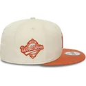 lippikset-littea-beige-snapback-9fifty-patch-new-york-yankees-mlb-new-era
