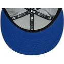 lippikset-littea-harmaa-snapback-9fifty-summer-icon-los-angeles-dodgers-mlb-new-era