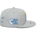 lippikset-littea-harmaa-snapback-9fifty-summer-icon-los-angeles-dodgers-mlb-new-era