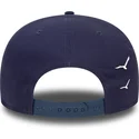 lippikset-littea-laivastonsininen-snapback-9fifty-summer-icon-boston-red-sox-mlb-new-era