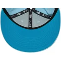 lippikset-littea-sininen-snapback-9fifty-summer-icon-new-york-yankees-mlb-new-era