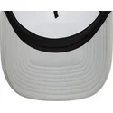 lippikset-kaareva-rekka-harmaa-snapback-a-frame-new-york-yankees-mlb-new-era