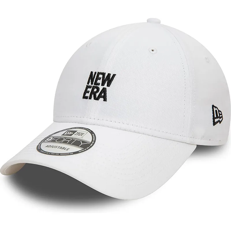 cap-kaareva-white-adjustable-strap-9forty-new-era cap-kaareva-white-adjustable-strap-9forty-new-era