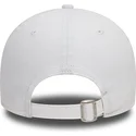 cap-kaareva-white-adjustable-strap-9forty-new-era
