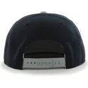 lippikset-littea-laivastonsininen-snapback-new-york-yankees-mlb-47-brand