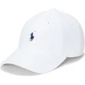 lippikset-kaareva-valkoinen-saadettava-nauha-cotton-terry-classic-sport-polo-ralph-lauren