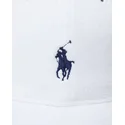 lippikset-kaareva-valkoinen-saadettava-nauha-cotton-terry-classic-sport-polo-ralph-lauren