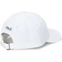 lippikset-kaareva-valkoinen-saadettava-nauha-cotton-terry-classic-sport-polo-ralph-lauren