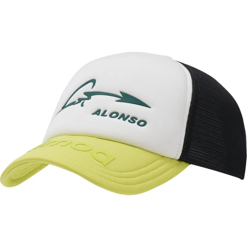 lippikset-kaareva-rekka-monivarinen-saadettava-nauha-aston-martin-f1-team-x-kimoa-aston-martin-formula-1-kimoa