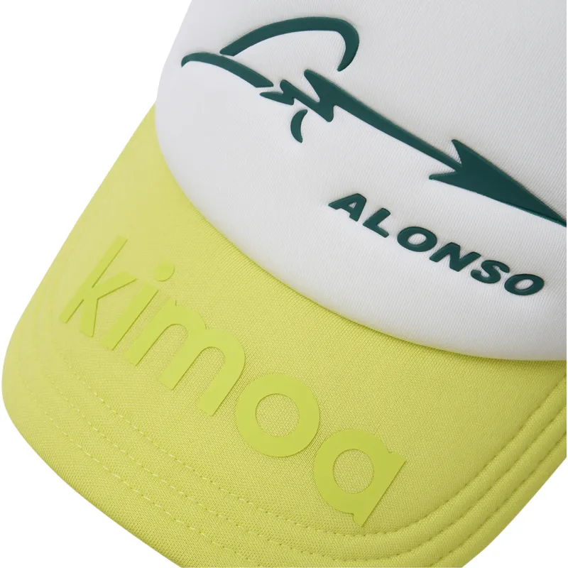 lippikset-kaareva-rekka-monivarinen-saadettava-nauha-aston-martin-f1-team-x-kimoa-aston-martin-formula-1-kimoa