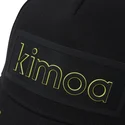 lippikset-kaareva-musta-saadettava-nauha-patch-aston-martin-f1-team-x-kimoa-aston-martin-formula-1-kimoa