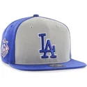 cap-littea-blue-snapback-los-angeles-dodgers-mlb-47-brand