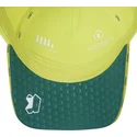 lippikset-kaareva-keltainen-saadettava-nauha-patch-aston-martin-f1-team-x-kimoa-aston-martin-formula-1-kimoa