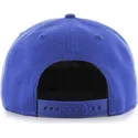 cap-littea-blue-snapback-los-angeles-dodgers-mlb-47-brand