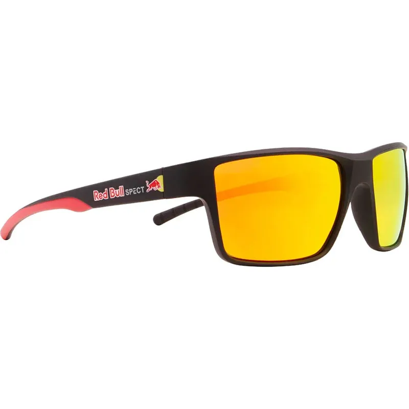 sunglass-black-gafas-sol-polarizadas-negras-y-rojas-chase-02p-red-bull sunglass-black-gafas-sol-polarizadas-negras-y-rojas-chase-02p-red-bull