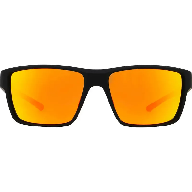 sunglass-black-gafas-sol-polarizadas-negras-y-rojas-chase-02p-red-bull sunglass-black-gafas-sol-polarizadas-negras-y-rojas-chase-02p-red-bull