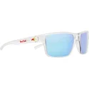 aurinkolasit-lapinakyva-transparentes-chase-03p-red-bull