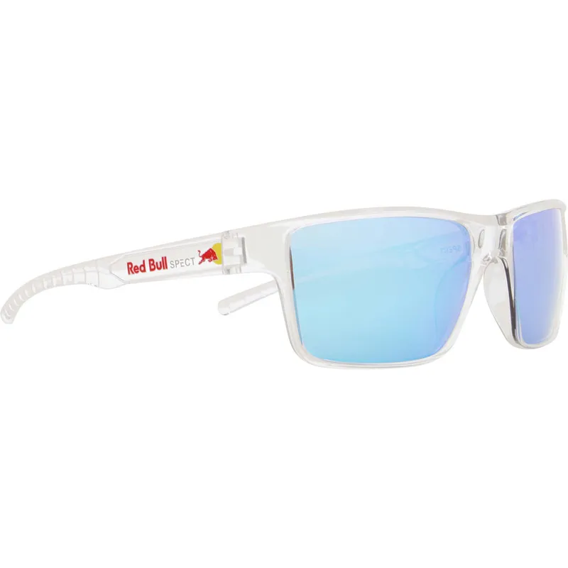 aurinkolasit-lapinakyva-transparentes-chase-03p-red-bull