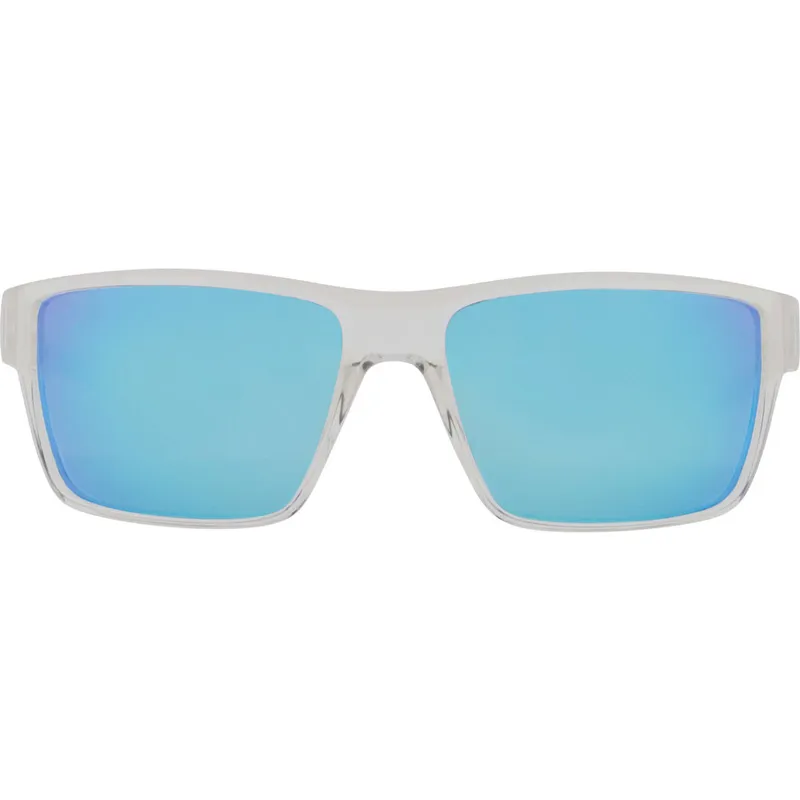 aurinkolasit-lapinakyva-transparentes-chase-03p-red-bull