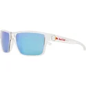 aurinkolasit-lapinakyva-transparentes-chase-03p-red-bull