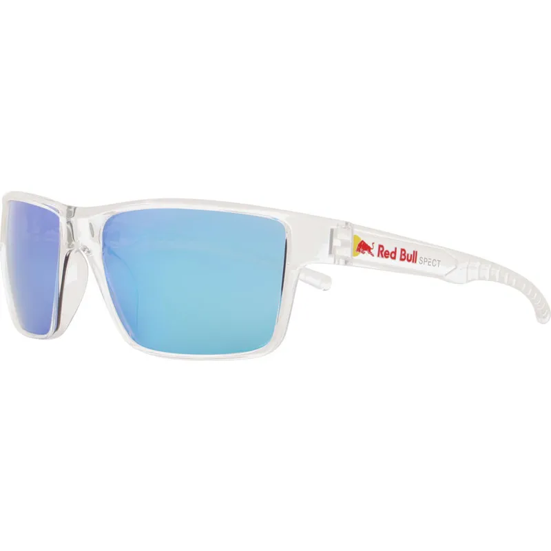 aurinkolasit-lapinakyva-transparentes-chase-03p-red-bull