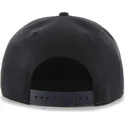 lippikset-littea-laivastonsininen-snapback-new-york-yankees-mlb-47-brand