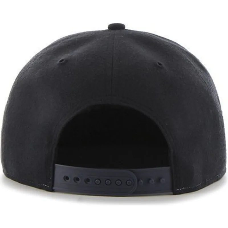 lippikset-littea-laivastonsininen-snapback-new-york-yankees-mlb-47-brand