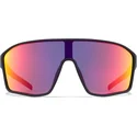 aurinkolasit-musta-daft-008-red-bull