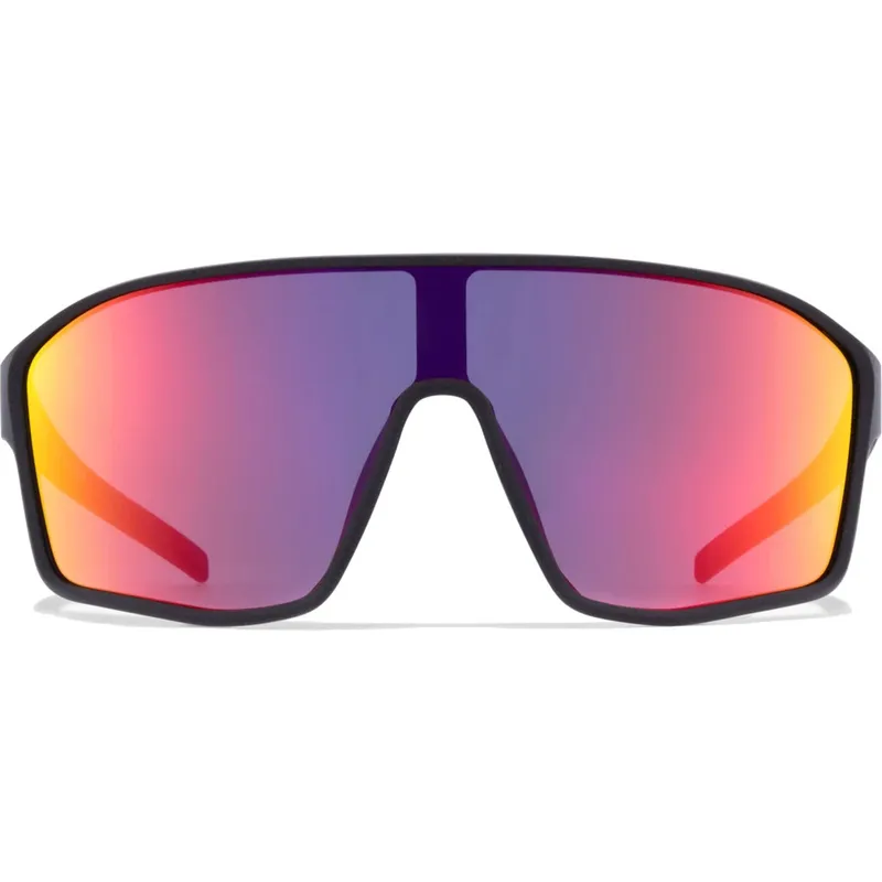 aurinkolasit-musta-daft-008-red-bull aurinkolasit-musta-daft-008-red-bull