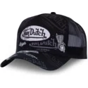 cap-kaareva-black-snapback-von-dutch