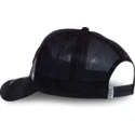 cap-kaareva-black-snapback-von-dutch